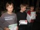 Thumbs/tn_VRKL_2012_Auswertung (17).jpg